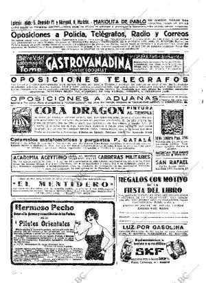 ABC SEVILLA 28-06-1936 página 52