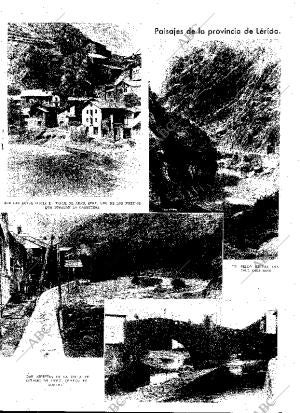 ABC SEVILLA 28-06-1936 página 53