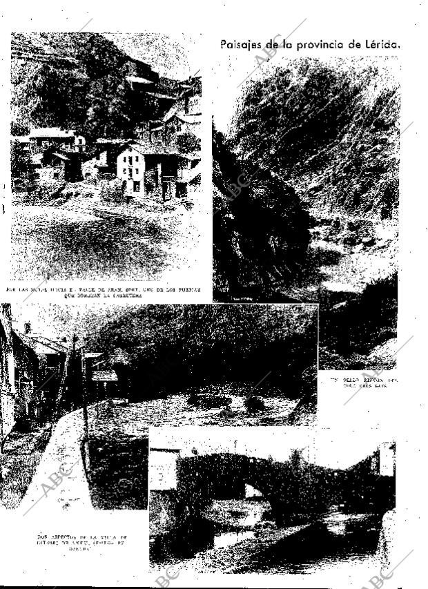 ABC SEVILLA 28-06-1936 página 53