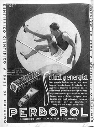 ABC SEVILLA 28-06-1936 página 54