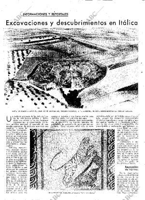 ABC SEVILLA 28-06-1936 página 6