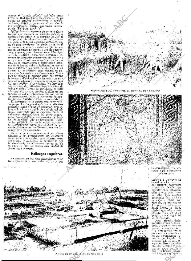 ABC SEVILLA 28-06-1936 página 7