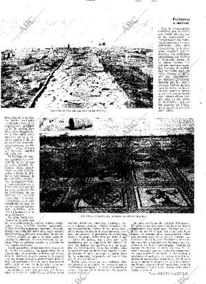 ABC SEVILLA 28-06-1936 página 8