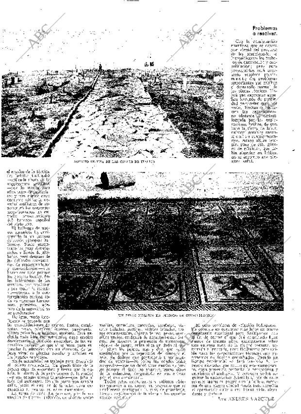 ABC SEVILLA 28-06-1936 página 8