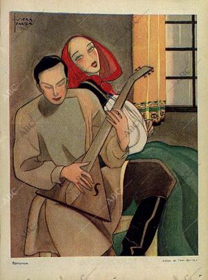 ABC SEVILLA 28-06-1936 página 9