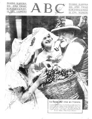 ABC MADRID 30-06-1936 página 1