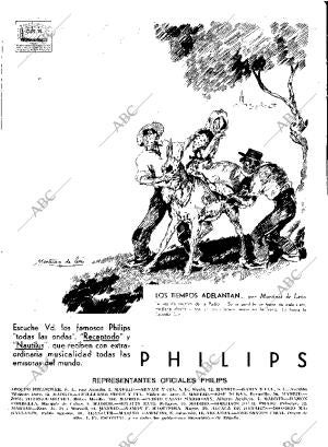 ABC MADRID 30-06-1936 página 10