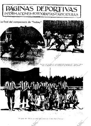ABC MADRID 30-06-1936 página 11