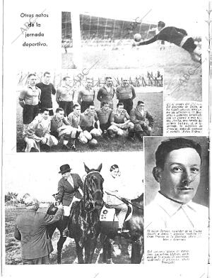 ABC MADRID 30-06-1936 página 12