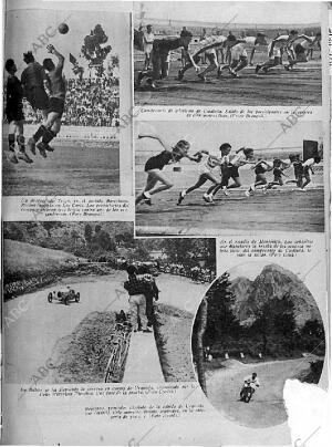 ABC MADRID 30-06-1936 página 13