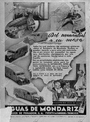 ABC MADRID 30-06-1936 página 14