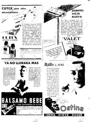 ABC MADRID 30-06-1936 página 2