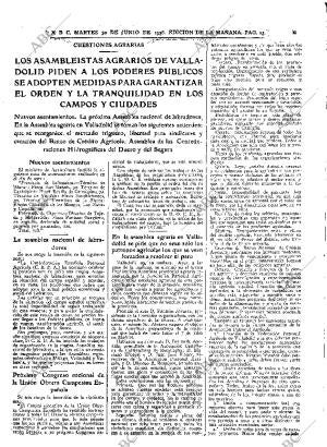 ABC MADRID 30-06-1936 página 23
