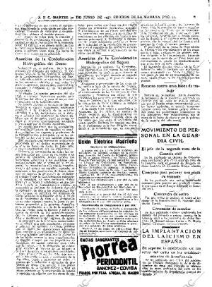 ABC MADRID 30-06-1936 página 24