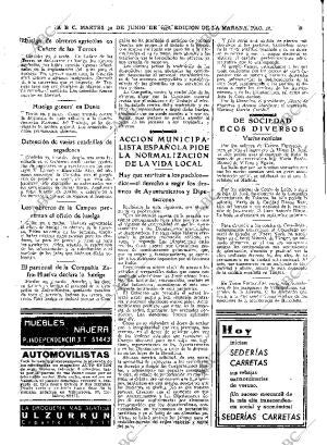 ABC MADRID 30-06-1936 página 28