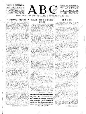 ABC MADRID 30-06-1936 página 3