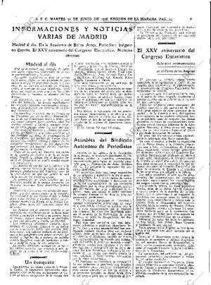 ABC MADRID 30-06-1936 página 31