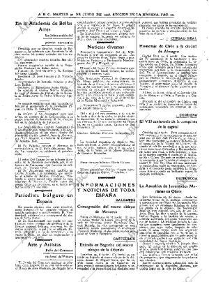 ABC MADRID 30-06-1936 página 32