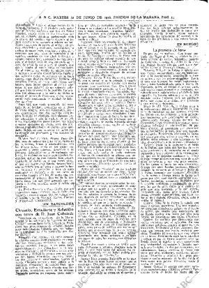 ABC MADRID 30-06-1936 página 34