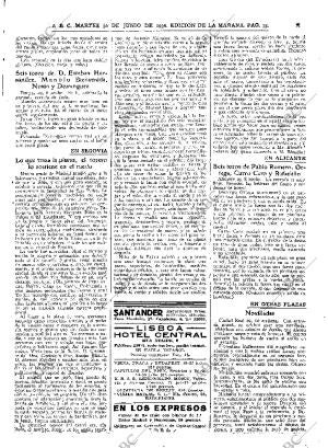 ABC MADRID 30-06-1936 página 35