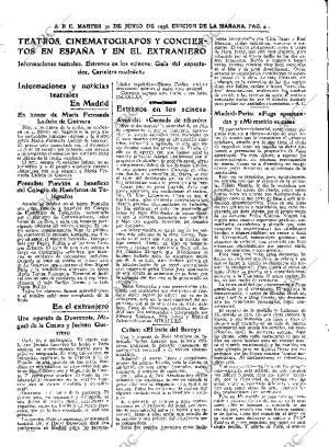 ABC MADRID 30-06-1936 página 44