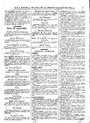 ABC MADRID 30-06-1936 página 45