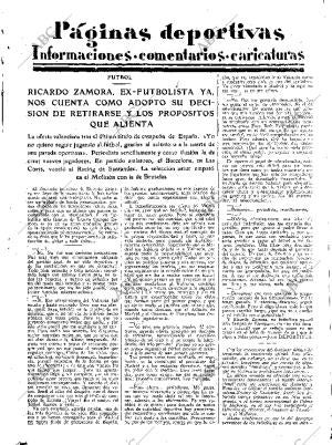 ABC MADRID 30-06-1936 página 47