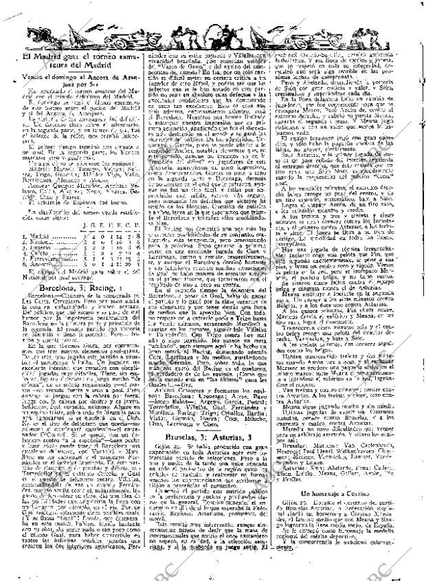 ABC MADRID 30-06-1936 página 48