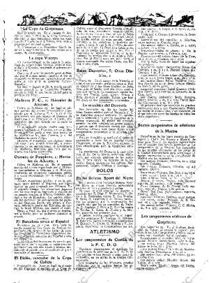 ABC MADRID 30-06-1936 página 49