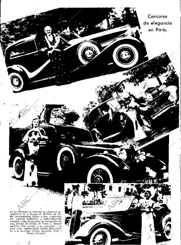 ABC MADRID 30-06-1936 página 5