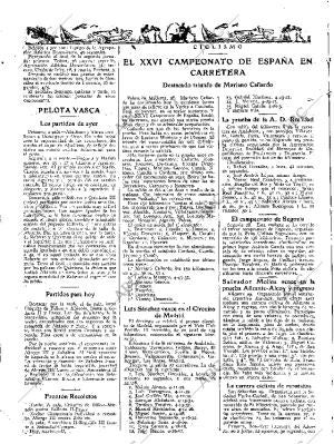 ABC MADRID 30-06-1936 página 50
