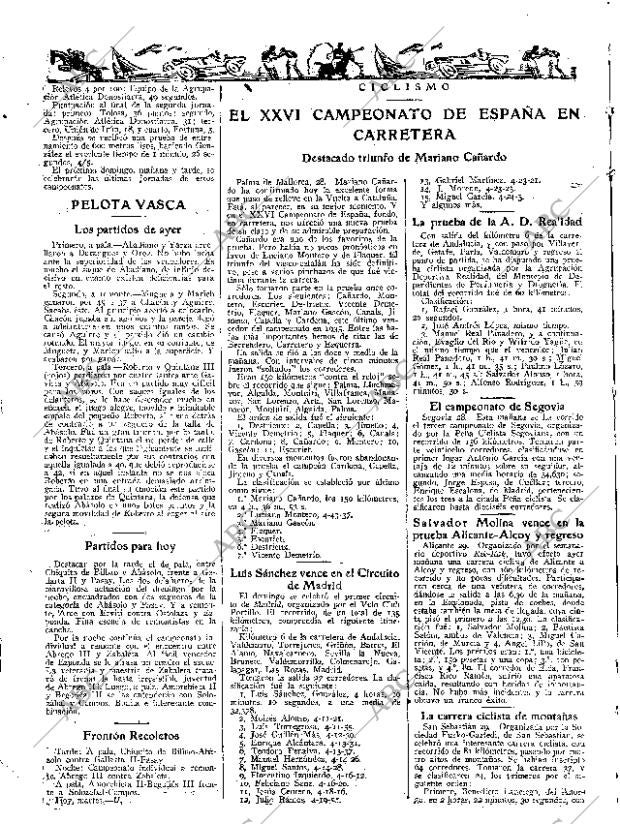 ABC MADRID 30-06-1936 página 50