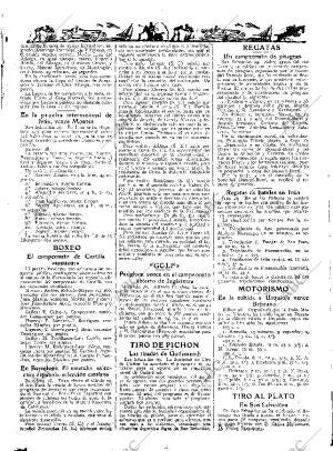 ABC MADRID 30-06-1936 página 51