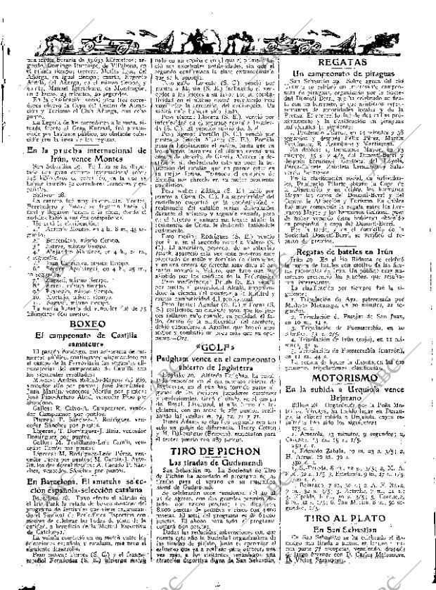 ABC MADRID 30-06-1936 página 51