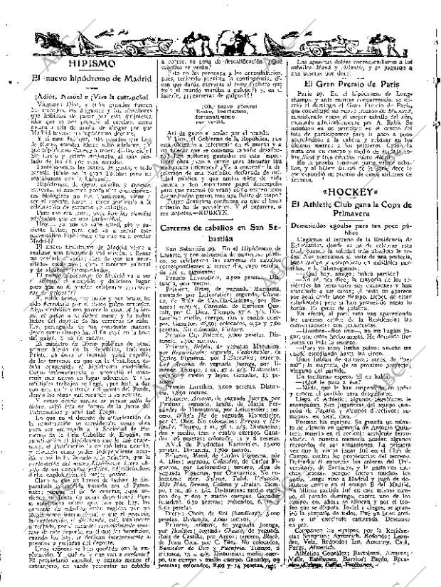 ABC MADRID 30-06-1936 página 52