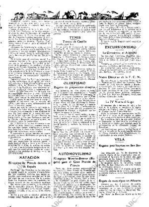 ABC MADRID 30-06-1936 página 53