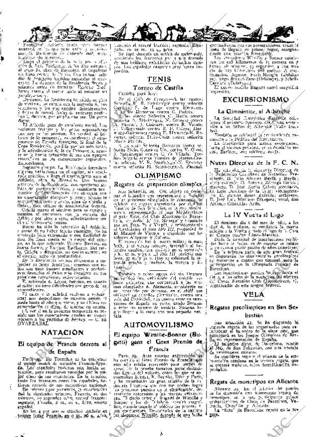 ABC MADRID 30-06-1936 página 53