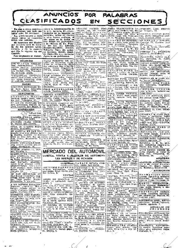 ABC MADRID 30-06-1936 página 56