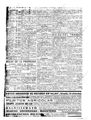 ABC MADRID 30-06-1936 página 57