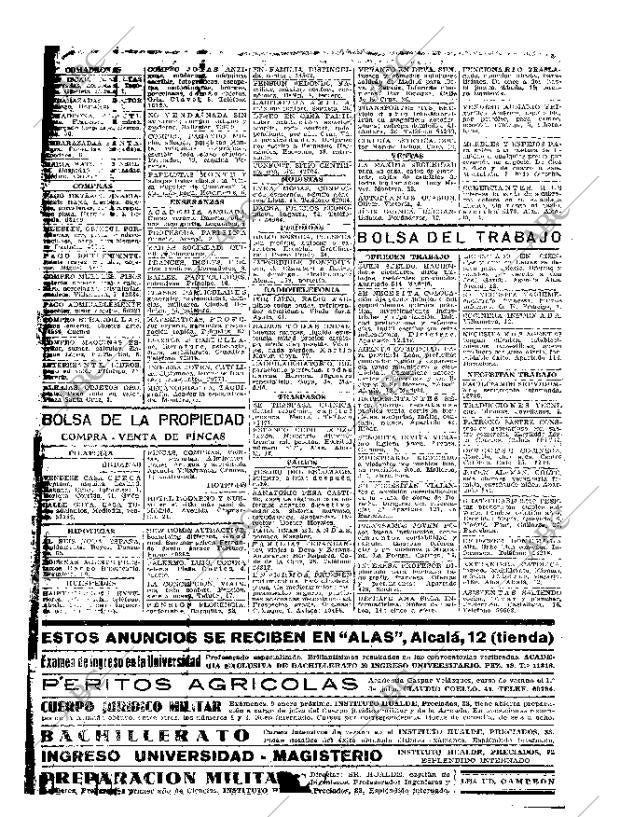 ABC MADRID 30-06-1936 página 57
