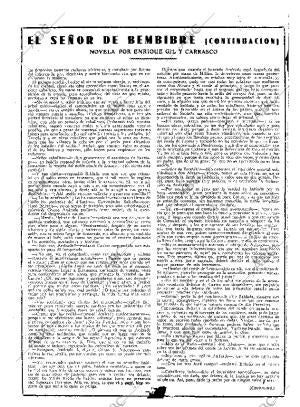 ABC MADRID 30-06-1936 página 58