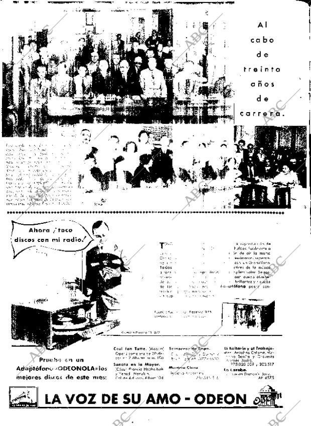ABC MADRID 30-06-1936 página 6