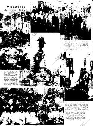 ABC MADRID 30-06-1936 página 8