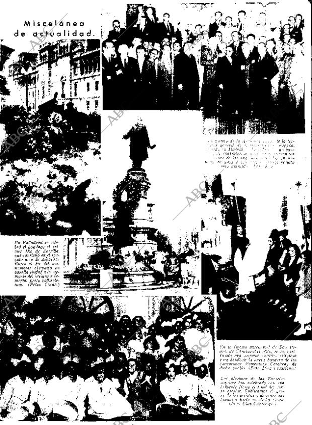 ABC MADRID 30-06-1936 página 8