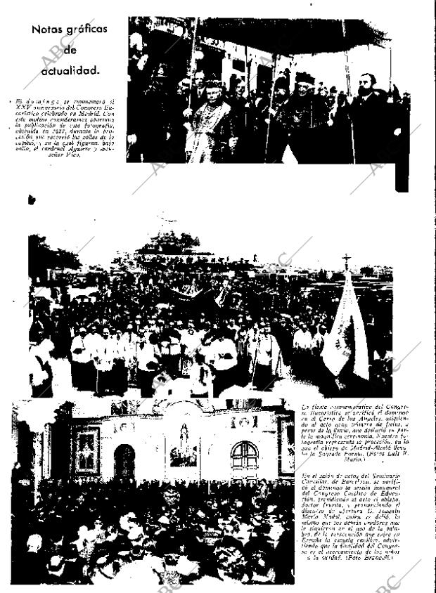 ABC MADRID 30-06-1936 página 9