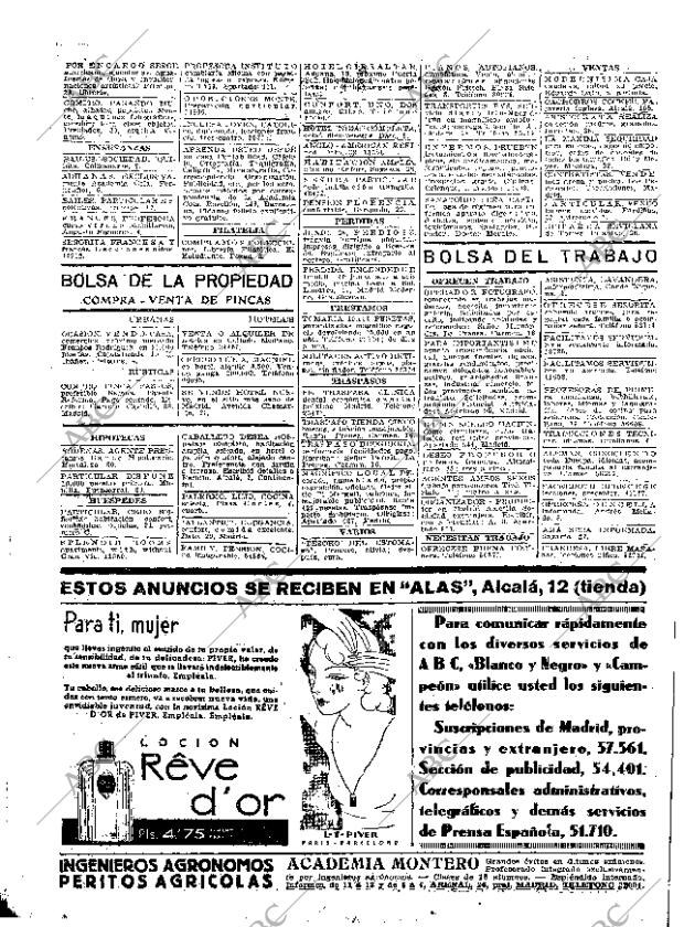 ABC MADRID 02-07-1936 página 50