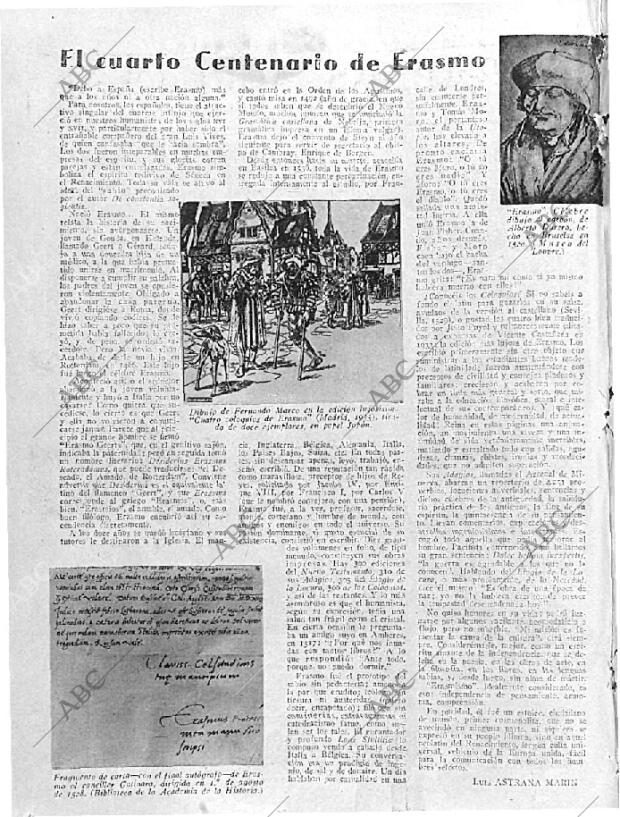 ABC MADRID 03-07-1936 página 10