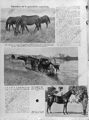 ABC MADRID 03-07-1936 página 12