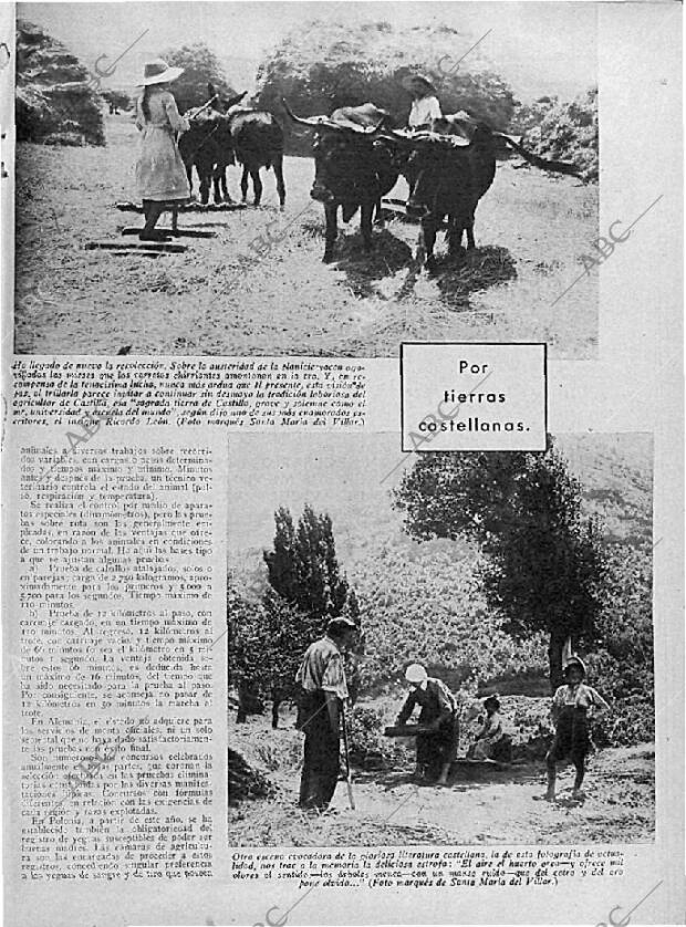 ABC MADRID 03-07-1936 página 13