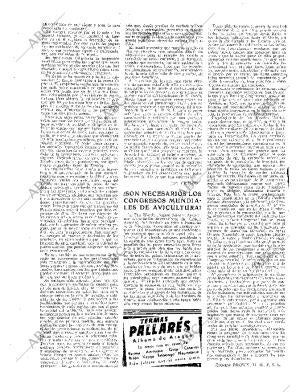 ABC MADRID 03-07-1936 página 14
